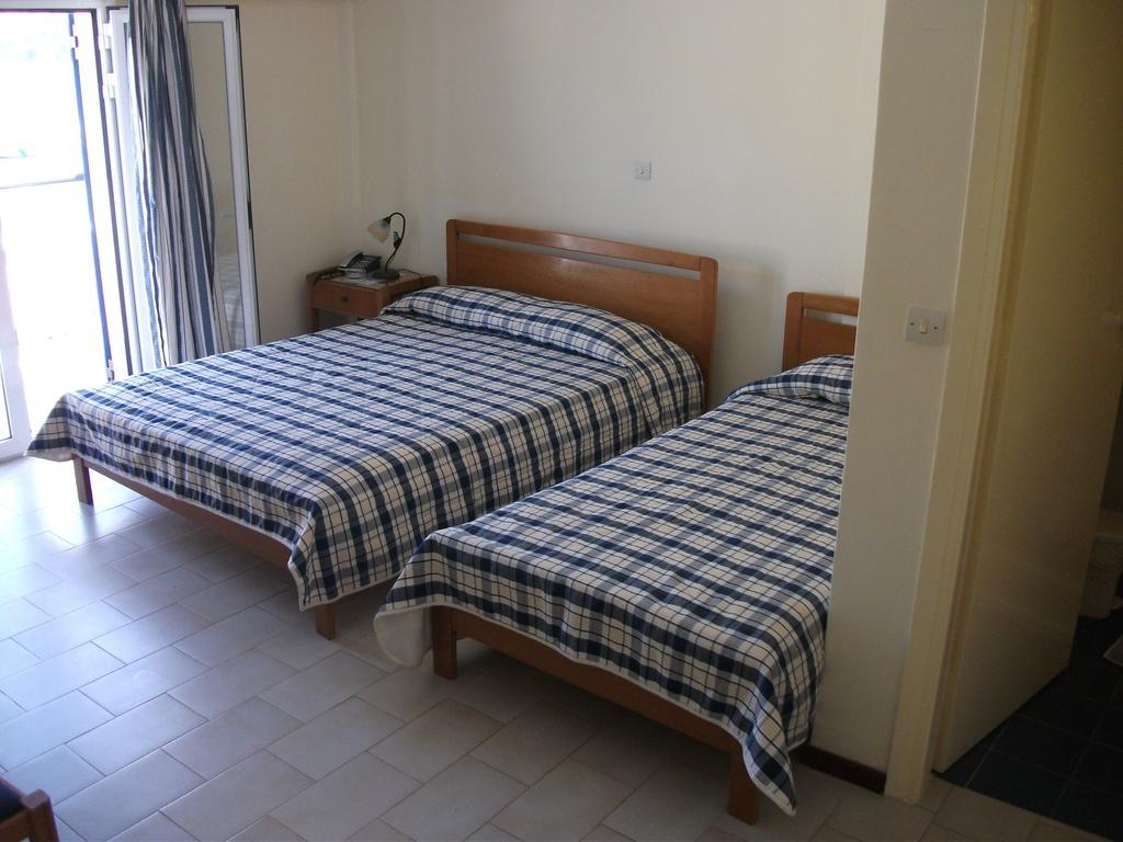Kefalonia Grand アルゴストリオン 部屋 写真